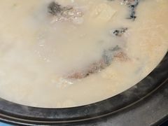 -恒记饭店·海鲜明档(淹城店)