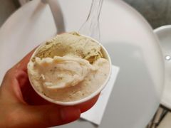 -Dip in Gelato(富民路店)