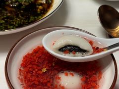 -海味世家·家常菜馆(明州里店)