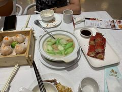 -唐宫海鲜舫