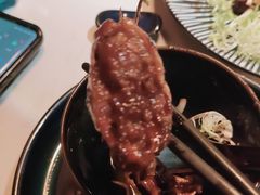 -荟廷·晶萃(陆家嘴尚悦湾店)