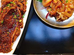 -嘿嘟嘟·肋条烧肉放题(爱融荟城店)