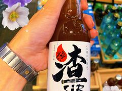 -十六蒲(桂林路店)