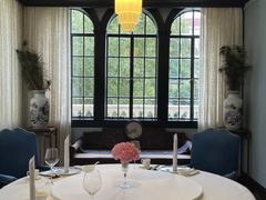 -福1015(愚园路店)