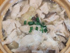-罗妈砂锅(江苏南京江宁万达店)