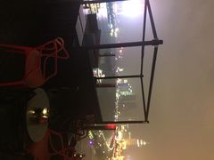 罗斯福色戒酒吧-罗斯福色戒酒吧(外滩店)