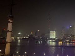 -外滩8号 whisky bar(金延大厦店)