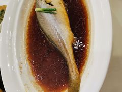 -金时代顺风大酒店(金山店)