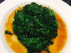 -白家餐厅(徐家汇店)