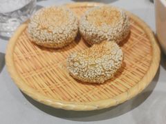 -东来顺饭庄(apm总店)