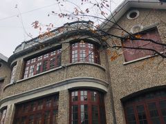 -上海市黄浦区香山中医医院