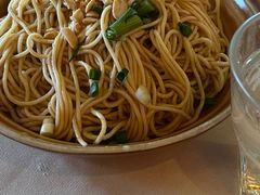 -龙门阵茶屋川菜馆(武康路店)