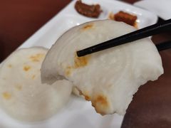 -蝴蝶泉宾馆-中餐厅