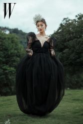 -金夫人婚纱摄影