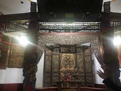 -旅顺留声机博物馆