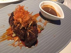 -天玑高空江景餐厅&酒吧Sky Secret Restaurant&Bar