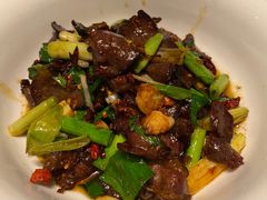 -绿草地·湘菜(7mall店)