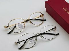 -眼镜大师·Optic Master·蔡司官方授权店(杭州大厦购物城店)