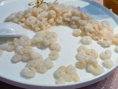 -西山人家·二十年老字号农家菜(旺山店)