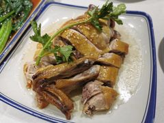 -粤拭轩·广东味道(祥和里店)