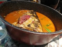 -豆蔻电影主题餐厅(四牌楼店)