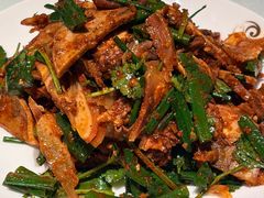 -古洼一锅鲜(开发区店)