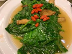 -巷语私房料理(华一实业大厦店)