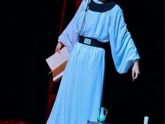 -郎园vintage·虞社演艺空间