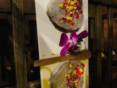 -滇釜火锅·能喝汤的火锅(车公庄店)