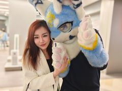 -鹏欣水游城