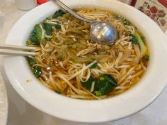 -千岛湖鱼味馆(十字街总店)