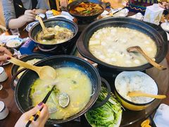 -农轩·醉黄冈