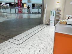 -海马体照相馆(广州新世界云门New park店)