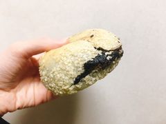 -白魁老号饭庄(安内店)