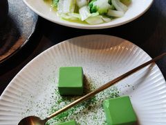-南里山房·新淮扬菜(徐汇万科店)