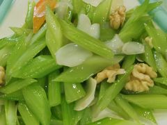 -大鸭梨烤鸭店(金顶街店)