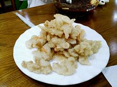 -顺姬冷面(珲春分店)