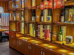 -元通寿司(东骏店)