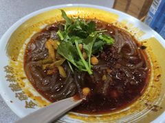 -遇见小面(东方宝泰店)