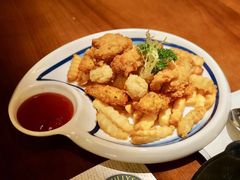 -十分牛西餐·牛扒专门店(光明广场店)