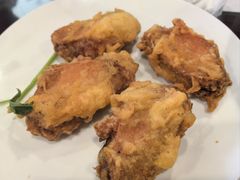 -老阿伯·闽南菜
