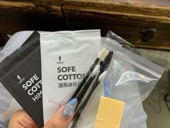 -海马体照相馆(大连罗斯福广场店)