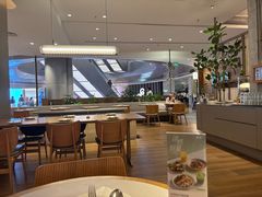 -农畉LONFOOD(益田假日广场店)