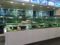 -东国海鲜火锅城(氹仔店)