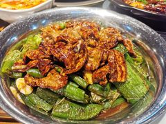 -农汤老店(顺联公园里店)