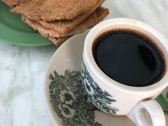 -亚坤(远东广场店)