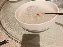 -金美华轩(东方路齐鲁店)