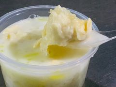 -甜蜜蜜(昌乐园店)