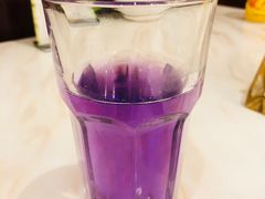 -南山鲜虾面·活鲜小馆·海味大连菜(南山总店)