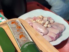 -大头椰·椰子鸡火锅(南宁万象城店)